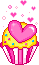 sticker_19295587_39954370