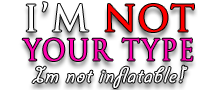 sticker_16794695_47580054