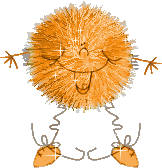 sticker_9617349_36654507