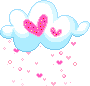 sticker_18960965_38364481