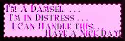 sticker_18168449_29187581
