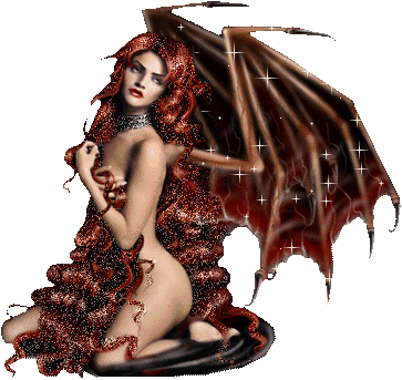 sticker_17077625_27211203
