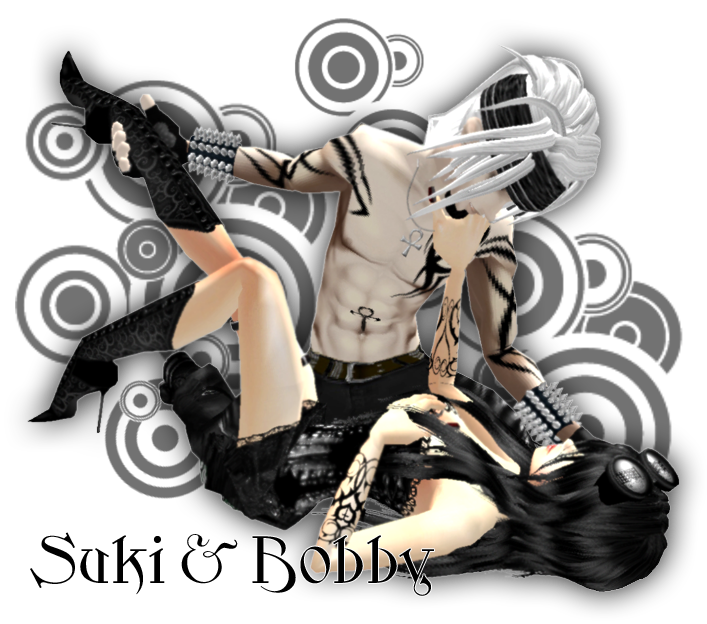 sticker_18743467_41362216