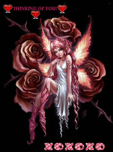 sticker_23258085_33516495
