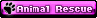 sticker_16034250_28151133