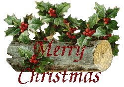 sticker_9633159_43629698