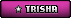 sticker_14890616_36692836