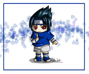 sticker_1793301_4595425
