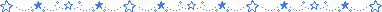 sticker_21541580_46032120