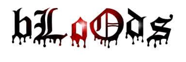 sticker_22815878_37885823