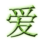 sticker_11544912_19196073