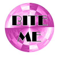 sticker_9337590_27598953