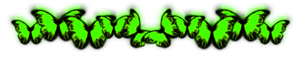sticker_3943030_15376549