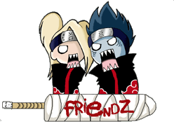 sticker_20120961_39544368