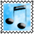 sticker_13297499_21224240