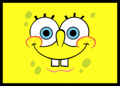 sticker_26773288_37983272