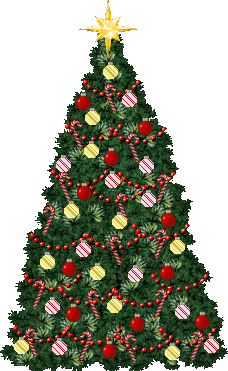 sticker_17717865_26127335