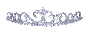 sticker_1373366_13459350