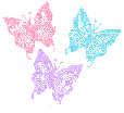sticker_27301300_39271979