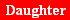 sticker_23994491_43433709