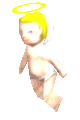 sticker_4809877_9498403