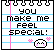 sticker_18692467_37026569