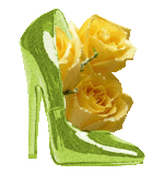 sticker_20769893_39980494