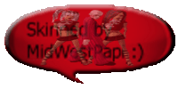 sticker_6938354_27347068