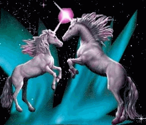 sticker_22226974_44084120