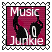 sticker_18018297_30830236