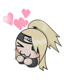 sticker_10972384_30323727