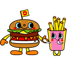 sticker_18529713_24884746