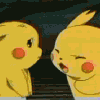 sticker_16262528_37162637