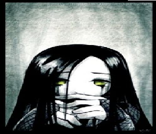 sticker_22418867_30689262