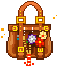 sticker_10618457_27369408