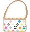 sticker_30657244_46033476