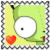 sticker_12100260_38652195