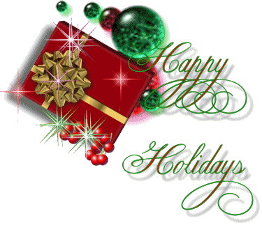 sticker_846833_8087192