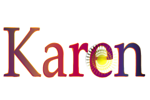 sticker_24682221_41039585