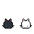 sticker_5371924_20870770