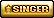 sticker_27287482_41759962