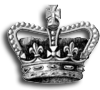 sticker_11914440_39270584