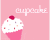 sticker_7628597_18721397