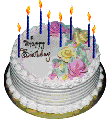 sticker_8974162_18907654