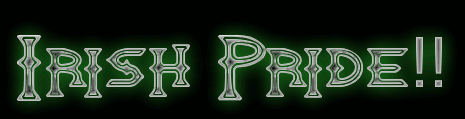 sticker_25604798_37913482