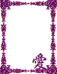 sticker_27148260_38710425