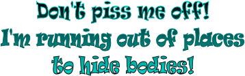 sticker_1657038_31534932