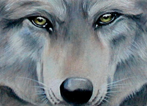 sticker_27128710_39483512