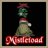 sticker_1680383_8822334