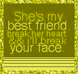sticker_17421541_28681818